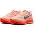 Nike Pegasus Premium Herren