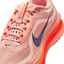 Nike Pegasus Premium Herren