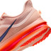 Nike Pegasus Premium Herren