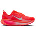 Nike Vomero 18 Damen