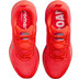 Nike Vomero 18 Damen