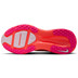 Nike Vomero 18 Damen