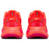 Nike Vomero 18 Damen