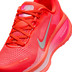 Nike Vomero 18 Damen