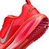 Nike Vomero 18 Damen