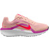 Nike Winflo 11 Dames