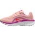 Nike Winflo 11 Dames