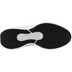 Nike Winflo 11 Dames