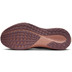 Nike Winflo 11 Damen
