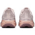 Nike Winflo 11 Damen
