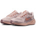 Nike Winflo 11 Damen