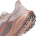Nike Winflo 11 Damen