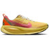Nike Vomero 18 SE Heren