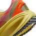 Nike Vomero 18 SE Heren