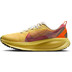 Nike Vomero 18 SE Heren