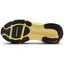 Nike Vomero 18 SE Heren