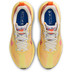 Nike Vomero 18 SE Heren
