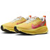 Nike Vomero 18 SE Heren