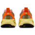 Nike Vomero 18 SE Heren