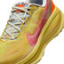 Nike Vomero 18 SE Heren