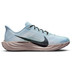 Nike Pegasus Plus Herren
