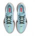 Nike Pegasus Plus Herren