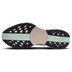 Nike Pegasus Plus Herren