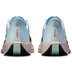 Nike Pegasus Plus Herren