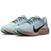 Nike Pegasus Plus Herren