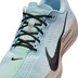 Nike Pegasus Plus Herren