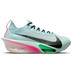 Nike Alphafly 3 Heren