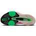 Nike Alphafly 3 Heren
