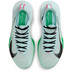 Nike Alphafly 3 Heren