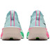 Nike Alphafly 3 Heren