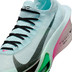 Nike Alphafly 3 Heren