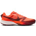 Nike Terra Kiger 10 Heren