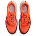 Nike Terra Kiger 10 Heren