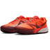 Nike Terra Kiger 10 Heren
