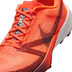 Nike Terra Kiger 10 Heren