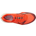 Nike Terra Kiger 10 Heren
