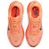 Nike Vomero Plus Herren