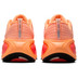 Nike Vomero Plus Herren