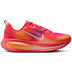 Nike Vomero 18 SE Dames