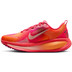 Nike Vomero 18 SE Dames
