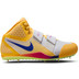 Nike Javelin Elite 3