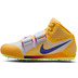 Nike Javelin Elite 3