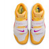 Nike Javelin Elite 3