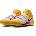 Nike Javelin Elite 3