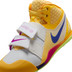 Nike Javelin Elite 3