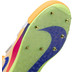 Nike Javelin Elite 3